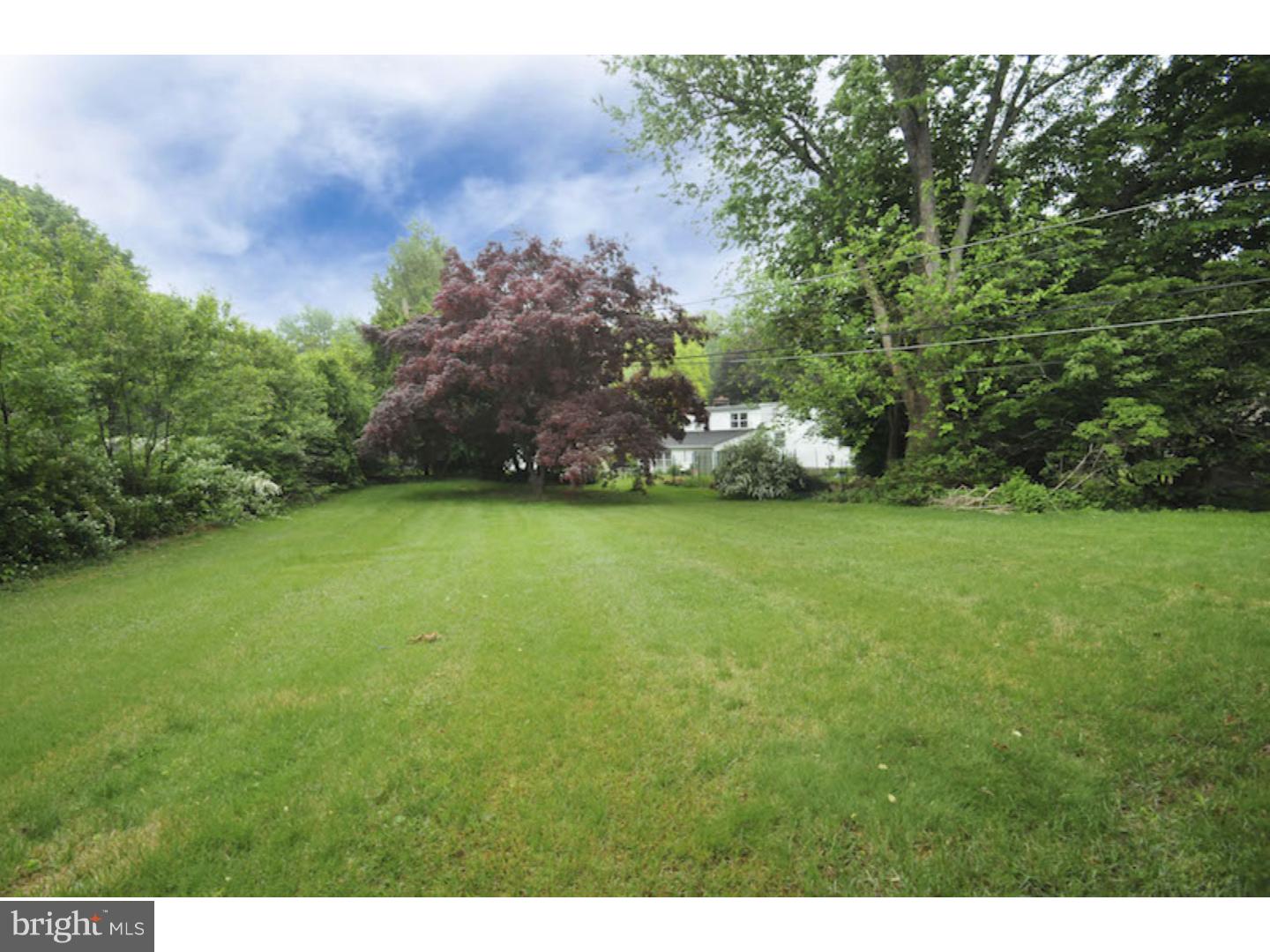 1334 Carol Road Jenkintown, PA 19046 - Photo 23 of 25 Gallery Image 23