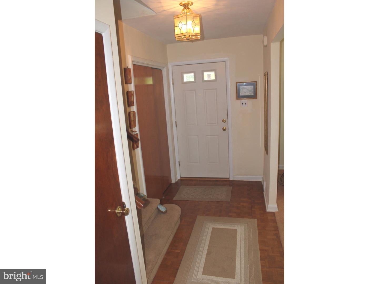 1334 Carol Road Jenkintown, PA 19046 - Photo 4 of 25 Gallery Image 4