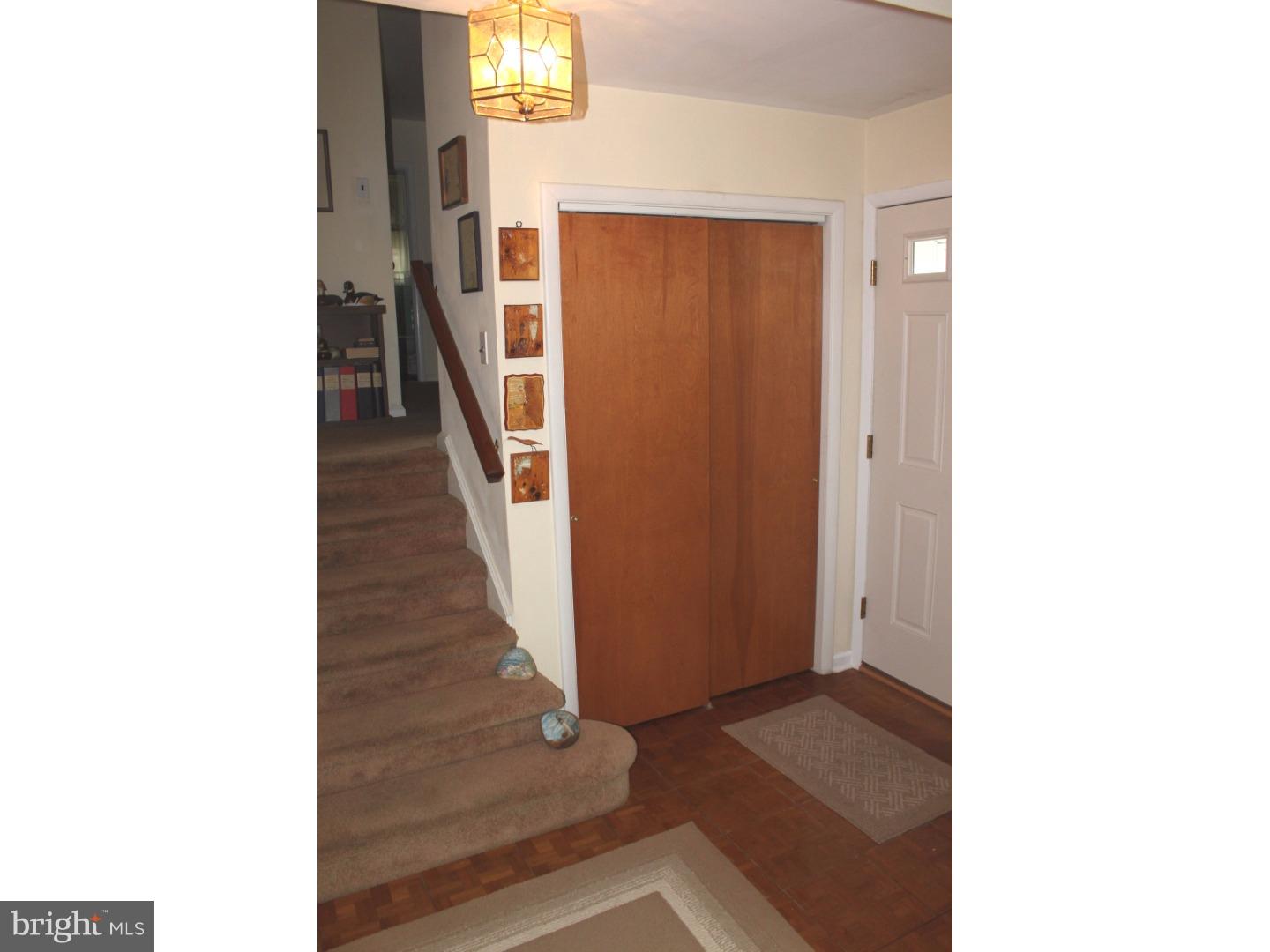 1334 Carol Road Jenkintown, PA 19046 - Photo 5 of 25 Gallery Image 5