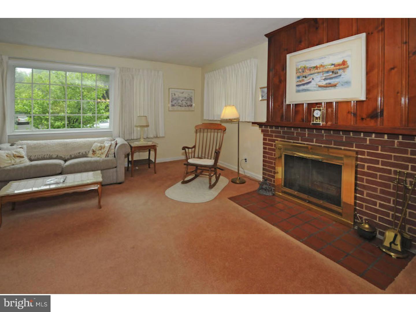 1334 Carol Road Jenkintown, PA 19046 - Photo 7 of 25 Gallery Image 7