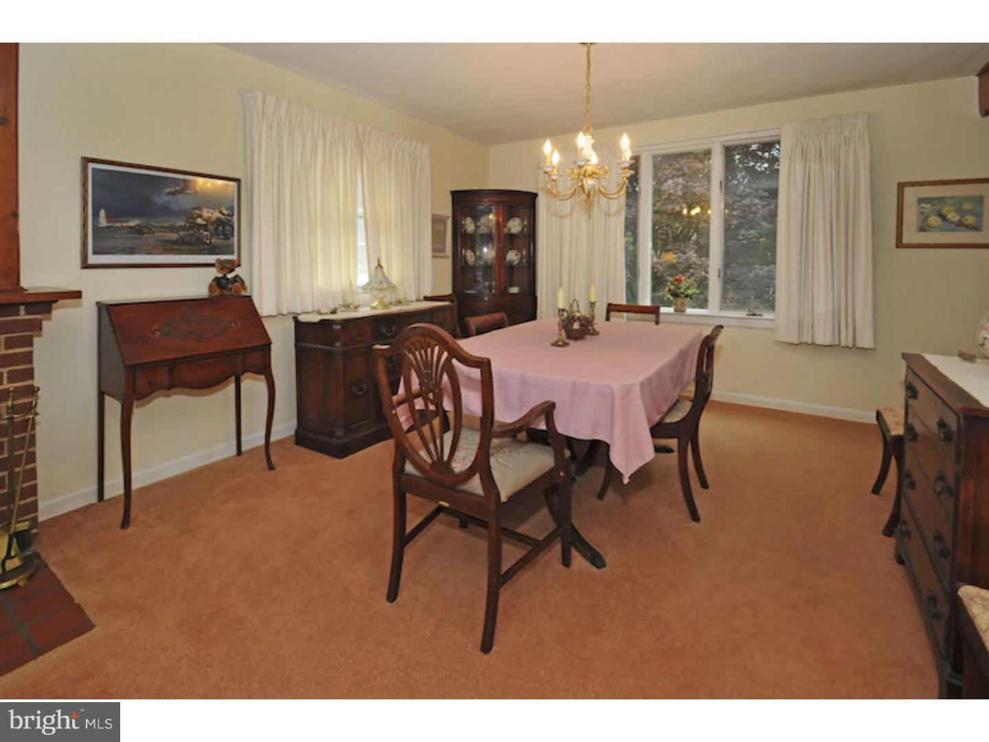1334 Carol Road Jenkintown, PA 19046 - Photo 8 of 25 Gallery Image 8