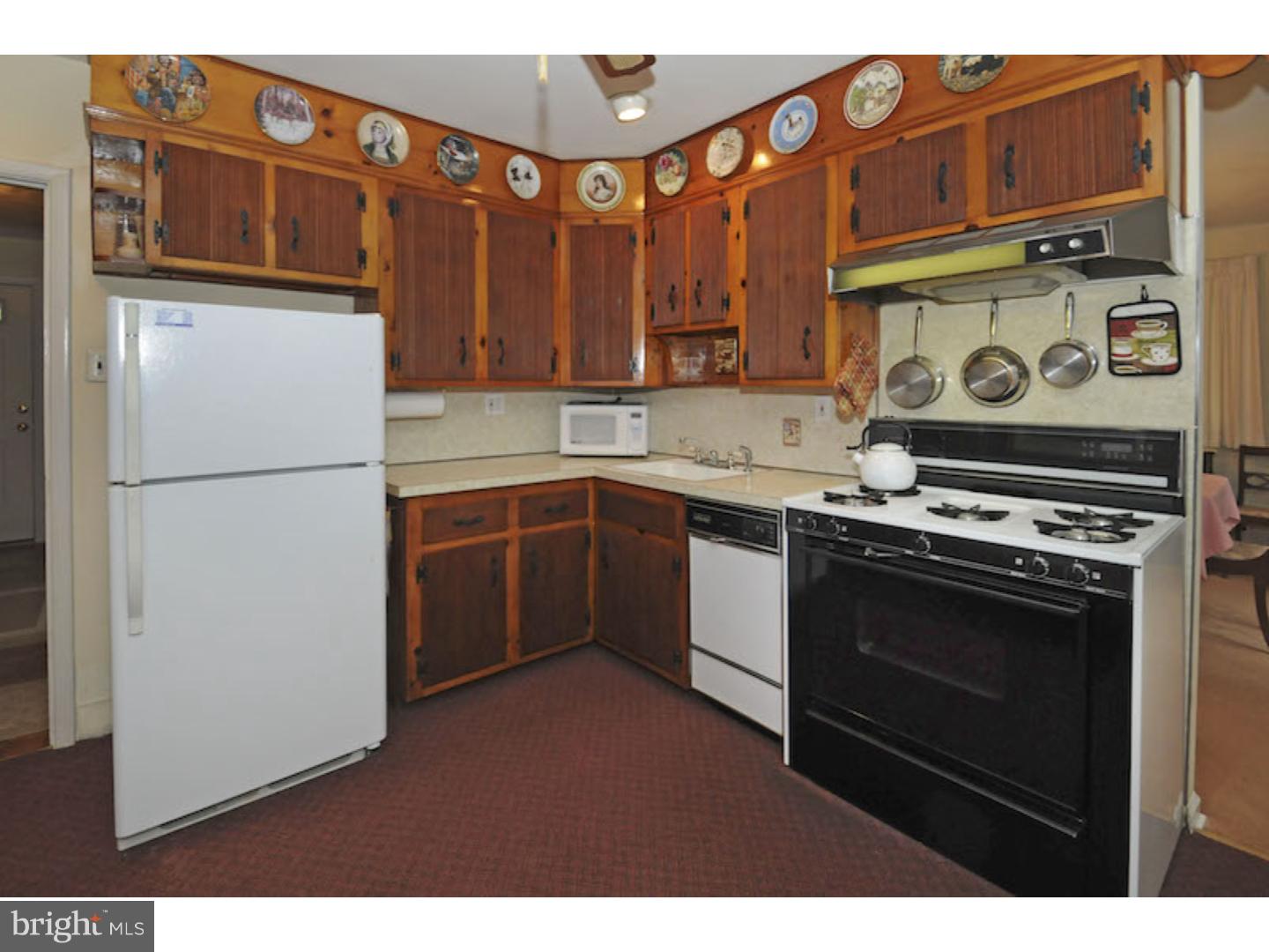 1334 Carol Road Jenkintown, PA 19046 - Photo 9 of 25 Gallery Image 9
