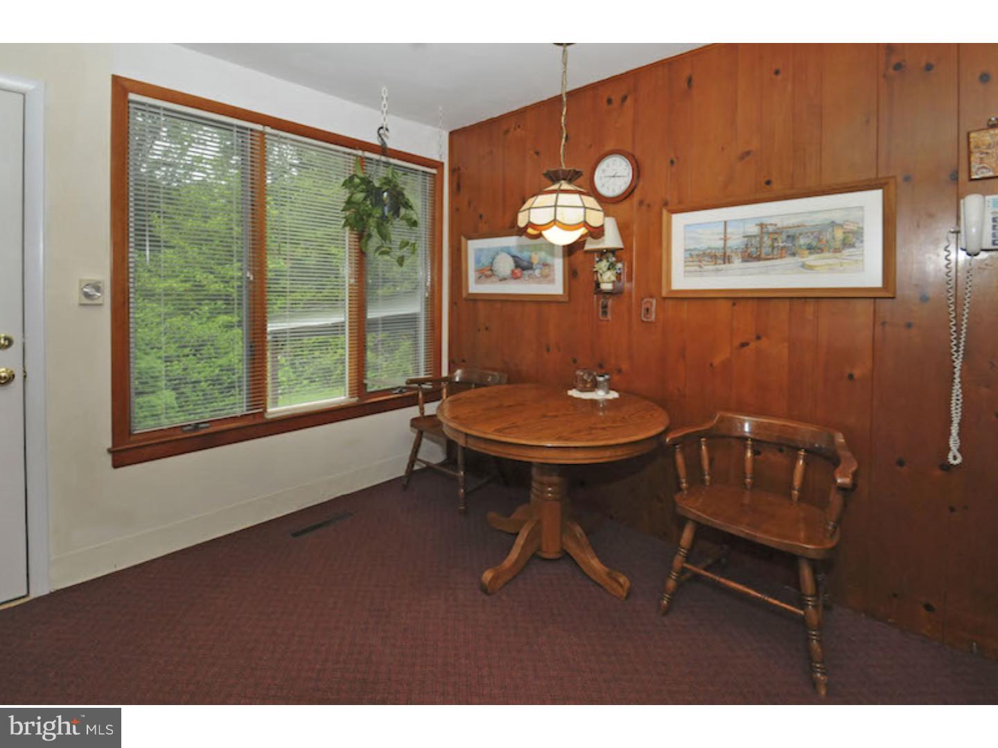 1334 Carol Road Jenkintown, PA 19046 - Photo 10 of 25 Gallery Image 10