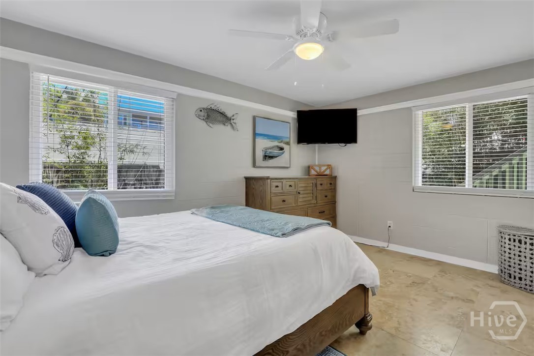 14 17th Street Tybee Island, GA 31328 - Photo 14 of 20