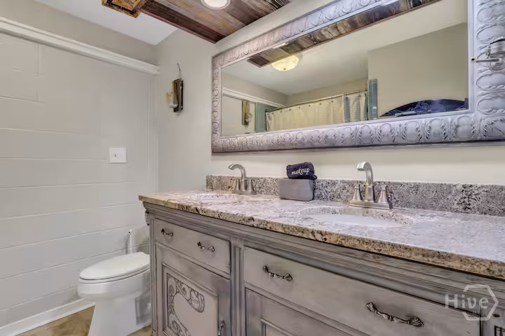 14 17th Street Tybee Island, GA 31328 - Photo 15 of 20