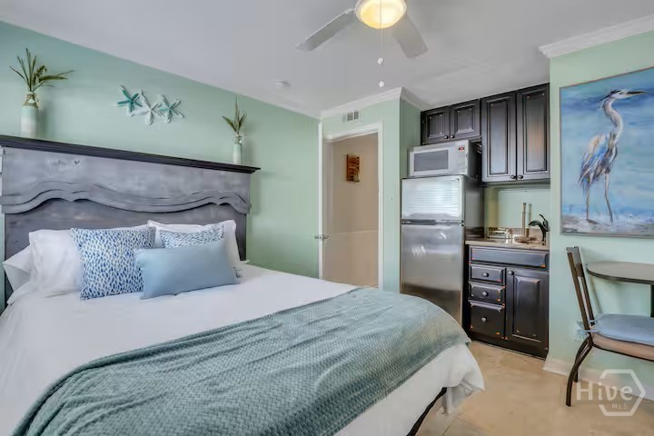 14 17th Street Tybee Island, GA 31328 - Photo 16 of 20