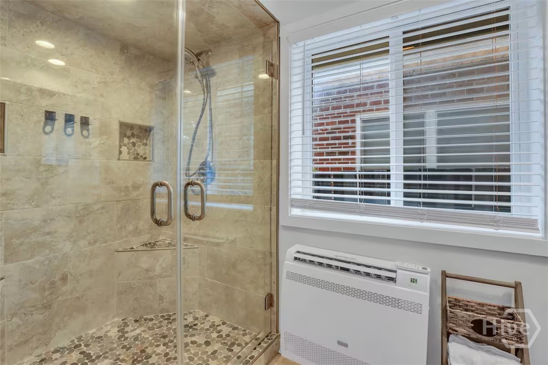 14 17th Street Tybee Island, GA 31328 - Photo 17 of 20
