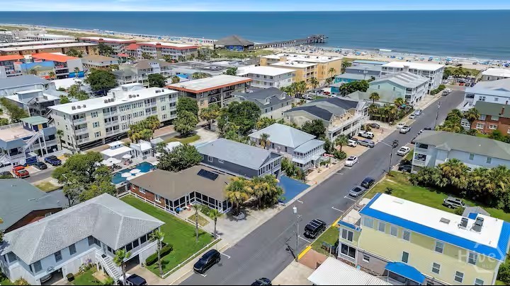 14 17th Street Tybee Island, GA 31328 - Photo 18 of 20