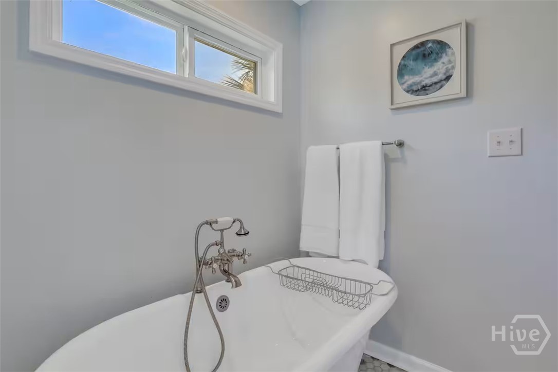 14 17th Street Tybee Island, GA 31328 - Photo 8 of 20