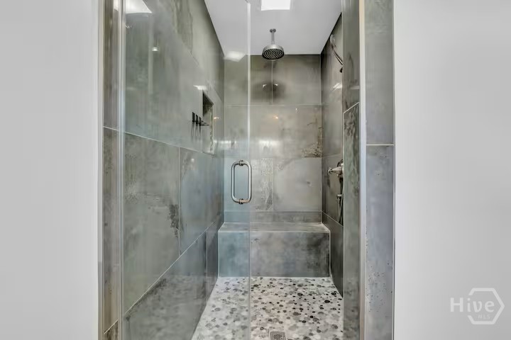 14 17th Street Tybee Island, GA 31328 - Photo 9 of 20