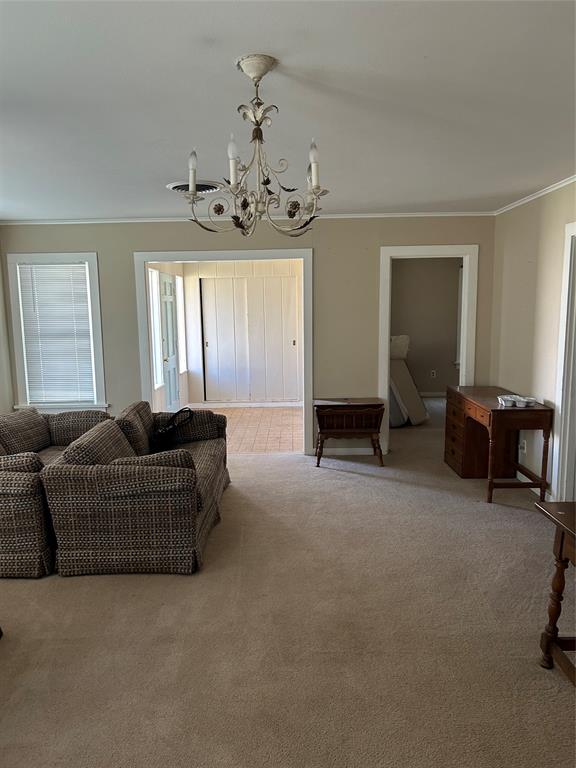903 West Main Street Olney, TX 76374 - Photo 11 of 15