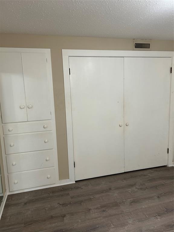 903 West Main Street Olney, TX 76374 - Photo 12 of 15