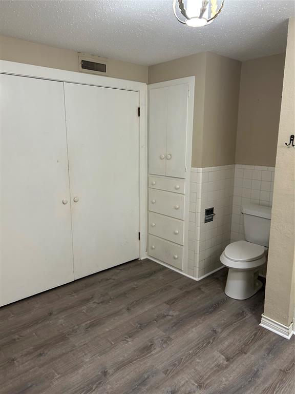 903 West Main Street Olney, TX 76374 - Photo 13 of 15