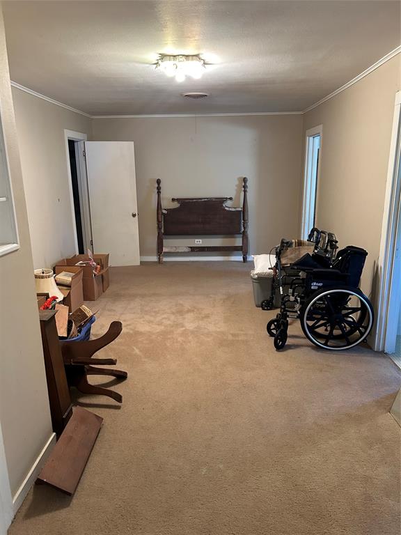 903 West Main Street Olney, TX 76374 - Photo 15 of 15