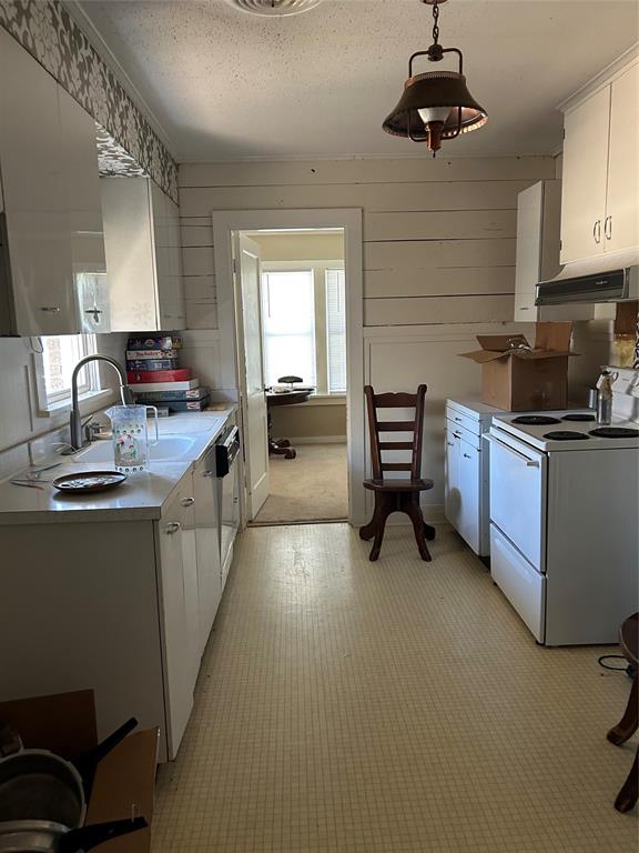 903 West Main Street Olney, TX 76374 - Photo 2 of 15