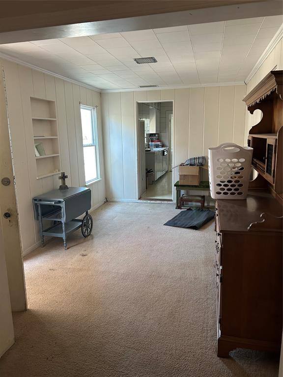 903 West Main Street Olney, TX 76374 - Photo 3 of 15