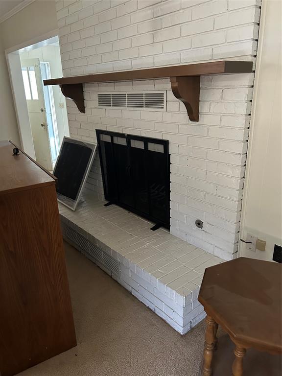 903 West Main Street Olney, TX 76374 - Photo 4 of 15