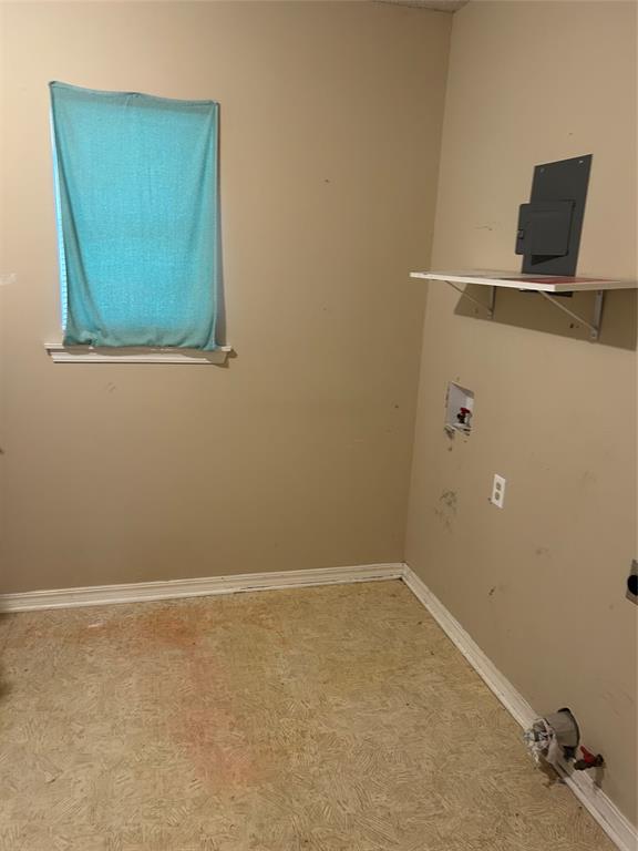 903 West Main Street Olney, TX 76374 - Photo 5 of 15