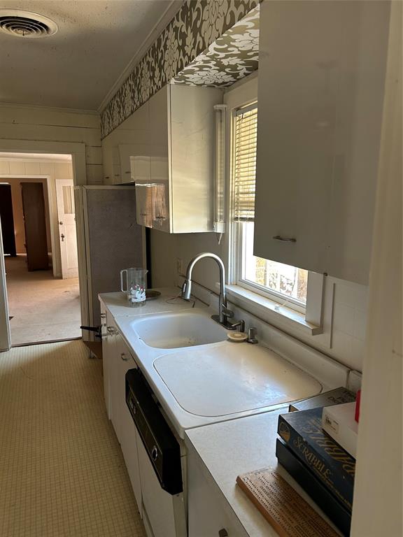 903 West Main Street Olney, TX 76374 - Photo 6 of 15