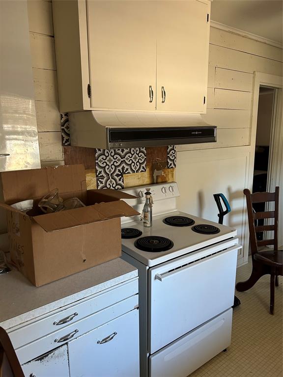 903 West Main Street Olney, TX 76374 - Photo 7 of 15
