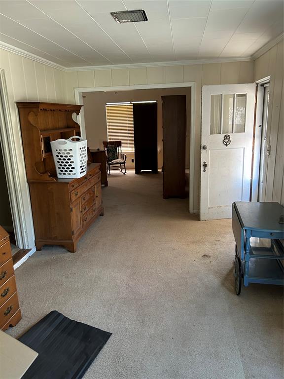 903 West Main Street Olney, TX 76374 - Photo 8 of 15