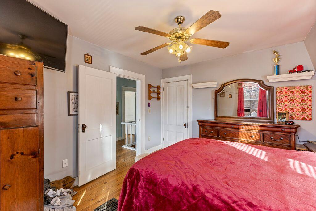 25 West Main Street Denmark, ME 04022 - Photo 26 of 41