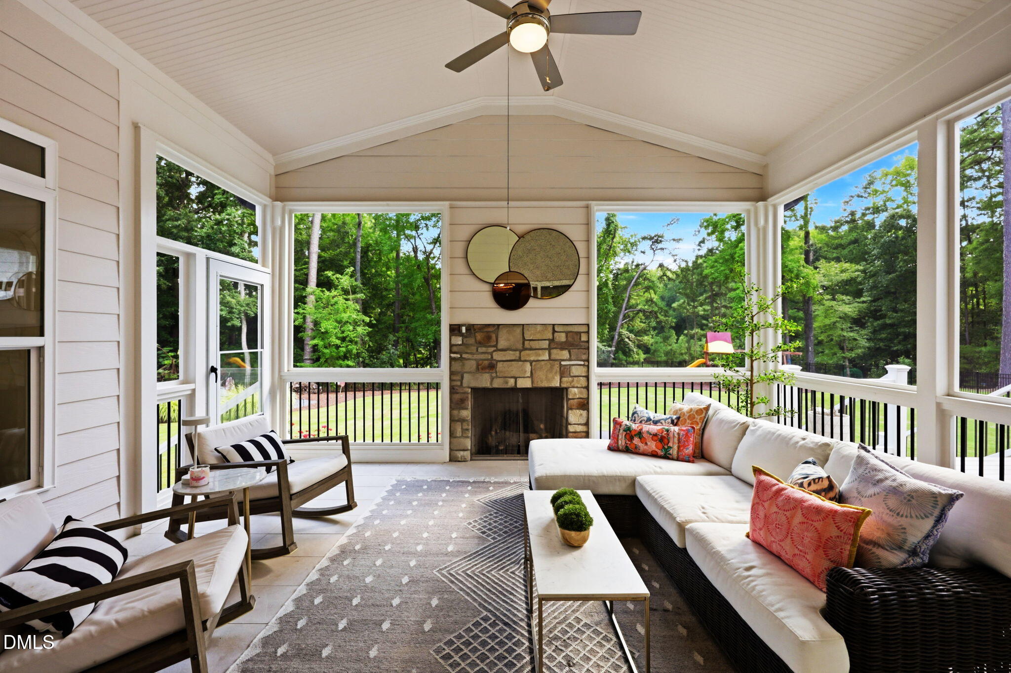 2821 Sweetwill Lane Raleigh, NC 27606 - Photo 43 of 52 photo_043
