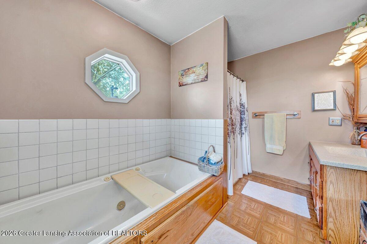 2234 West Taft Road Perrinton, MI 48871 - Photo 30 of 37 DSC04194
