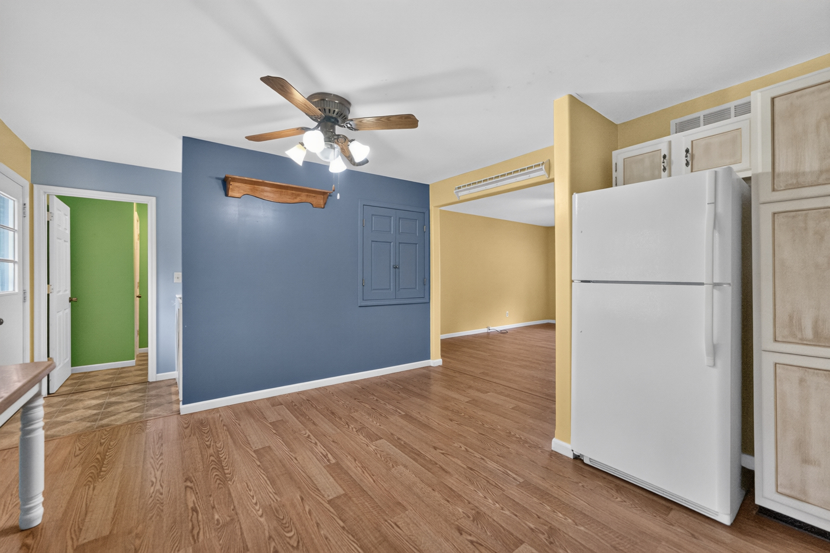 311 George Street Sycamore, IL 60178 - Photo 5 of 34 Gallery Image 5