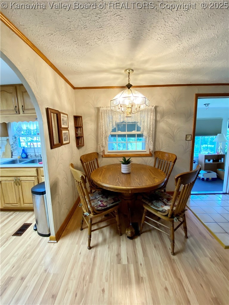 5211 Flatwoods Road Ravenswood, WV 26164 - Photo 12 of 50 Gallery Image 12