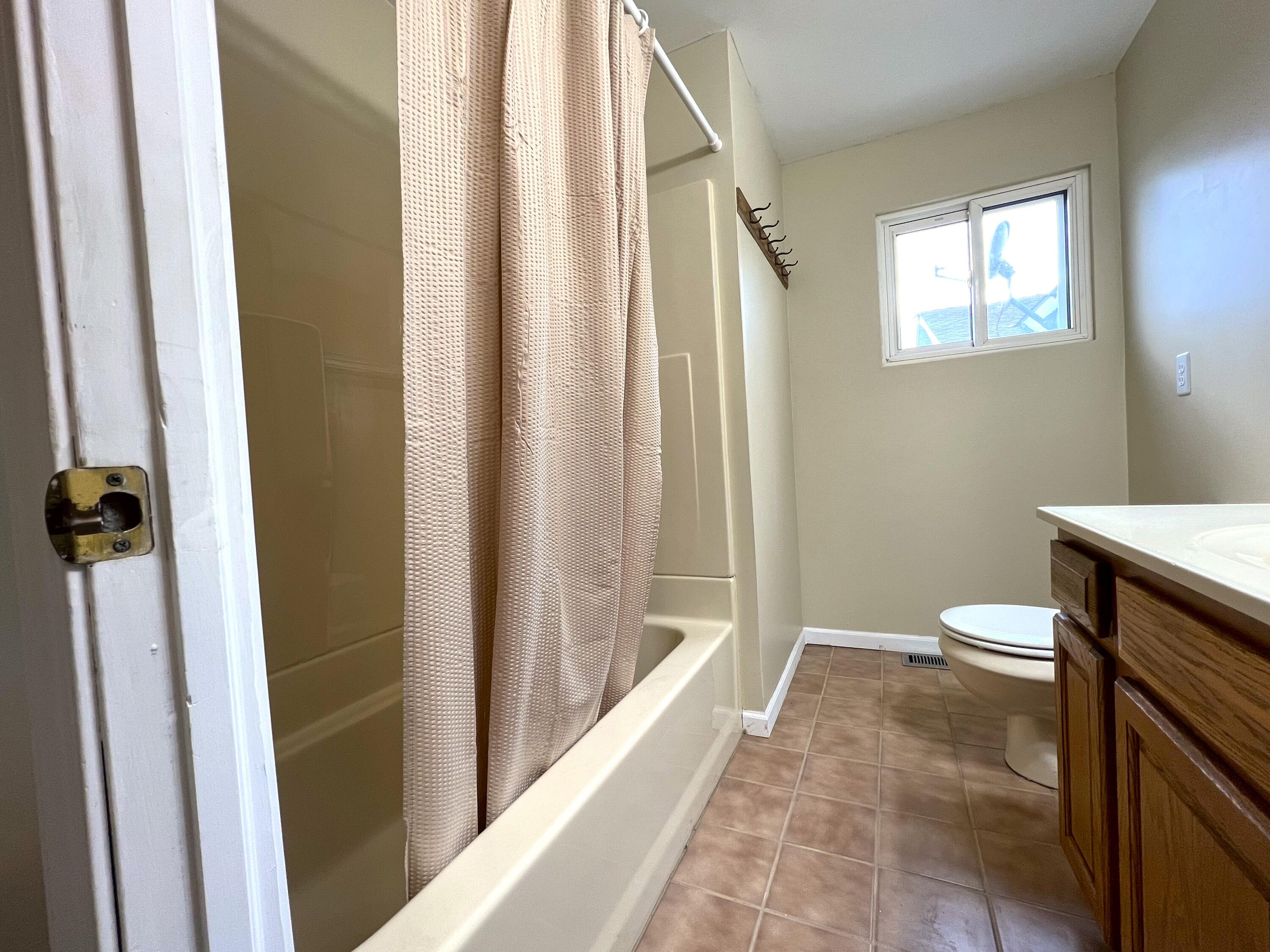 10235 Townline Road Cheboygan, MI 49721 - Photo 16 of 21 Gallery Image 16
