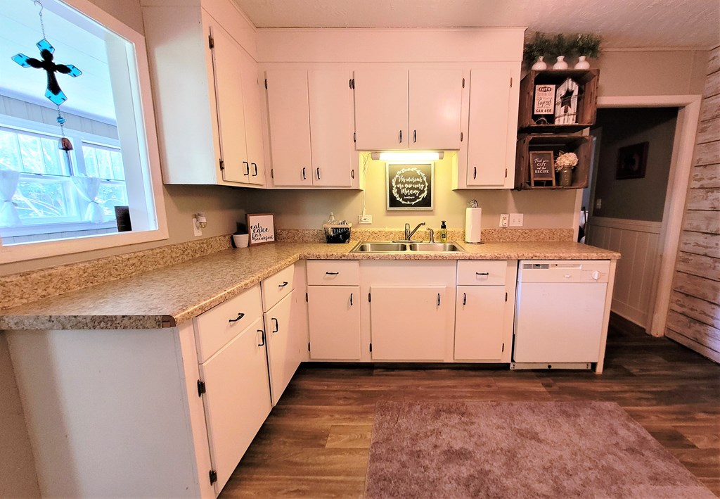 210 Calvert Street McCormick, SC 29835 - Photo 10 of 32 Gallery Image 10