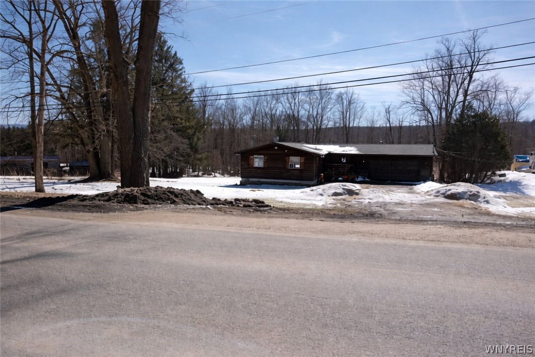 742 McKennan Road Herkimer, NY 13350 - Photo 17 of 17