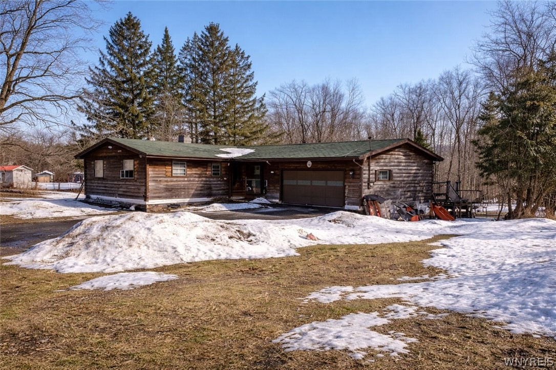 742 McKennan Road Herkimer, NY 13350 - Photo 2 of 17