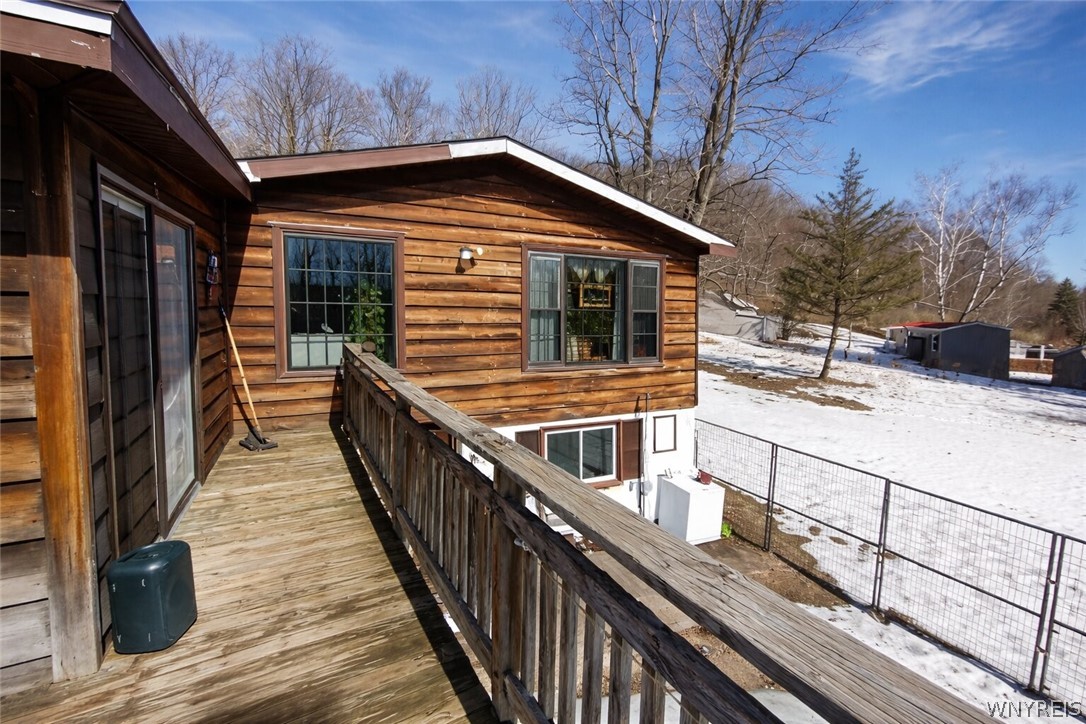 742 McKennan Road Herkimer, NY 13350 - Photo 3 of 17