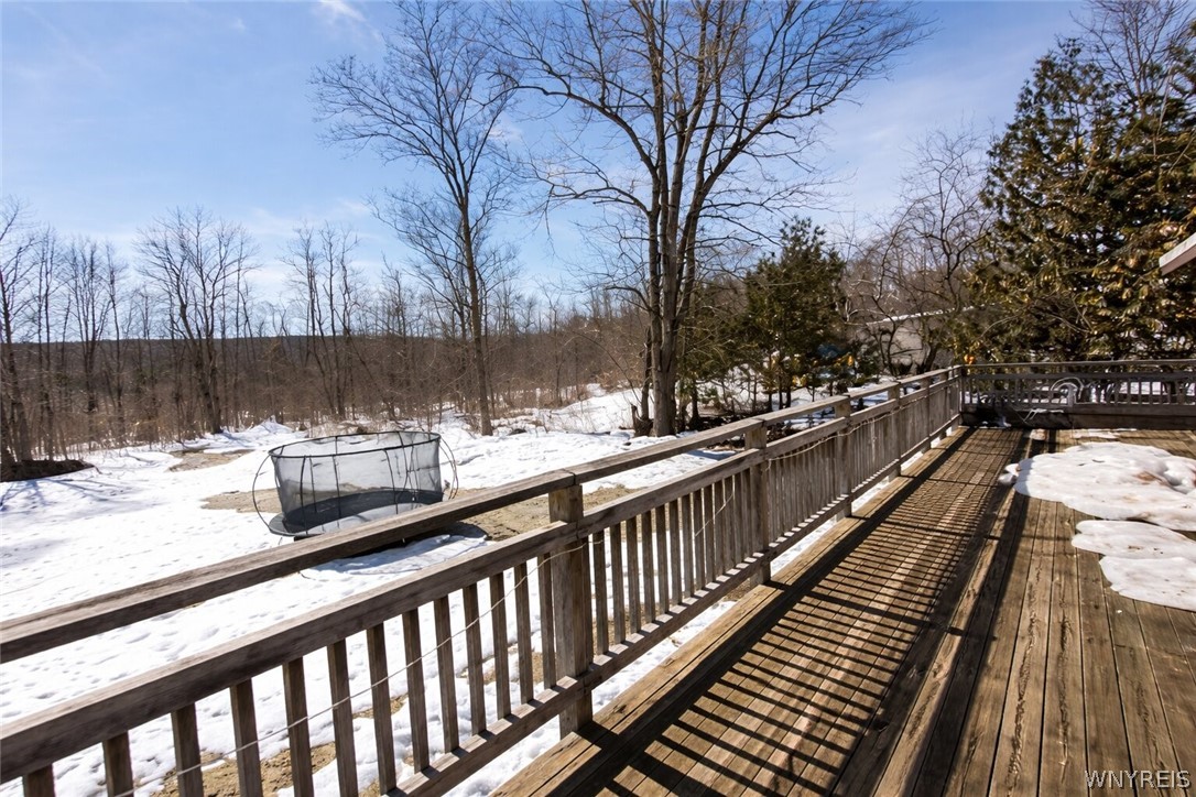 742 McKennan Road Herkimer, NY 13350 - Photo 4 of 17