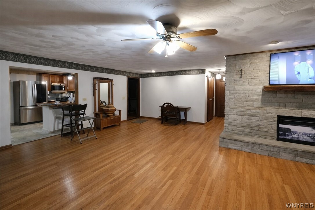 742 McKennan Road Herkimer, NY 13350 - Photo 8 of 17