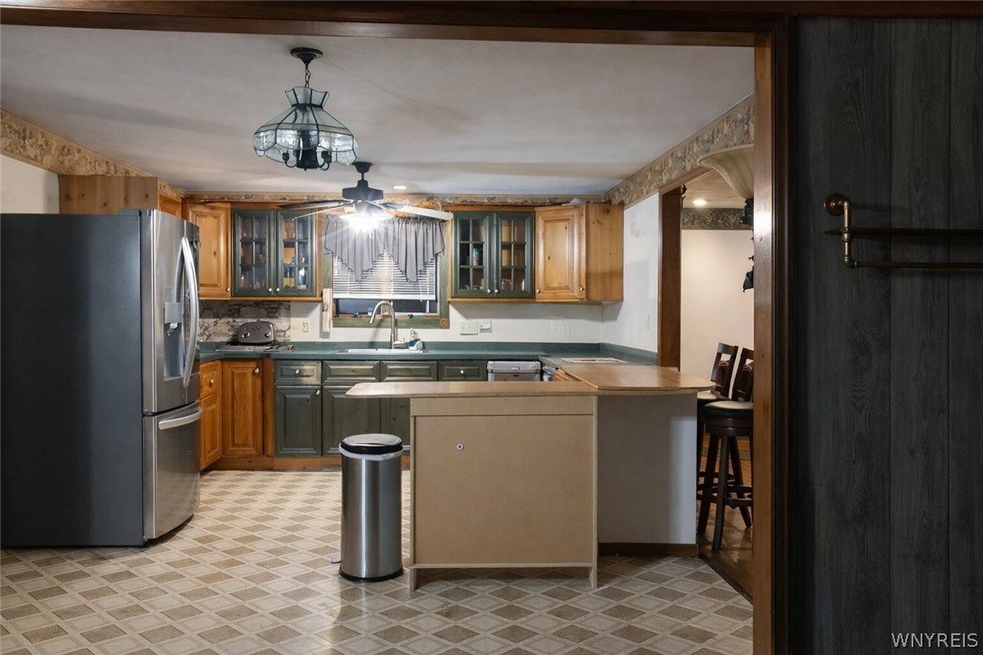 742 McKennan Road Herkimer, NY 13350 - Photo 9 of 17