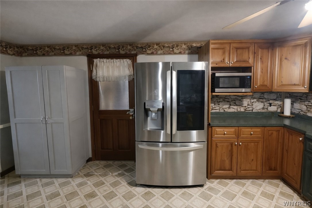 742 McKennan Road Herkimer, NY 13350 - Photo 10 of 17