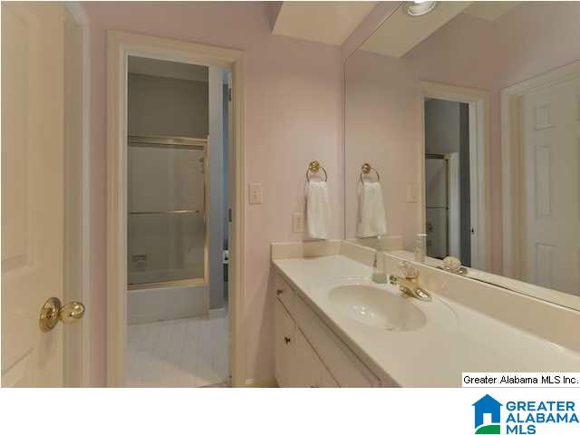 1416 Buckhead Road Birmingham, AL 35216 - Photo 20 of 32