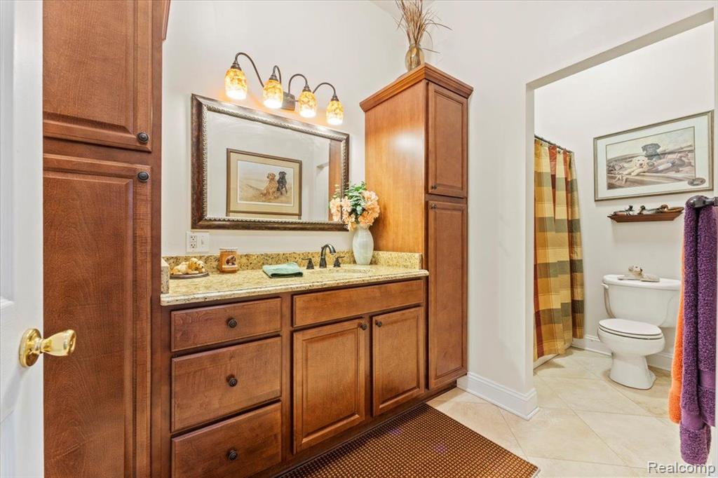 14532 Grafton Road Carleton, MI 48117 - Photo 26 of 69