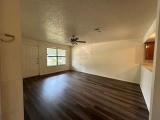 615 Pierce Street Denton, TX 76201 - Photo 1 of 7