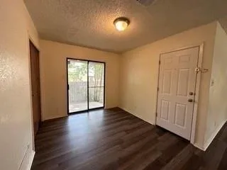 $1,600 | 615 Pierce Street, Denton, TX 76201