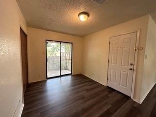 615 Pierce Street Denton, TX 76201 - Photo 2 of 7