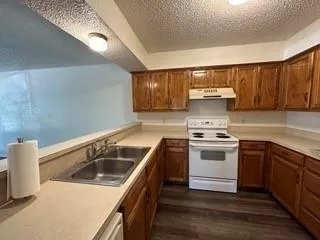 $1,600 | 615 Pierce Street, Denton, TX 76201