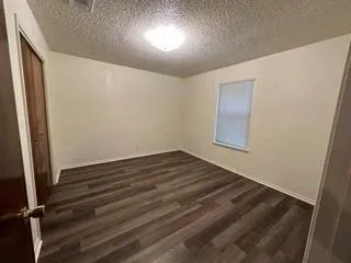 $1,600 | 615 Pierce Street, Denton, TX 76201