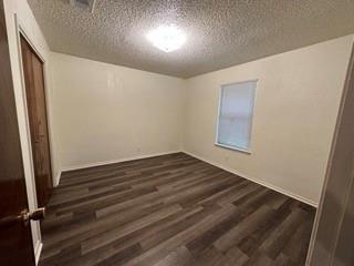 615 Pierce Street Denton, TX 76201 - Photo 4 of 7