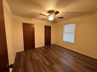 $1,600 | 615 Pierce Street, Denton, TX 76201