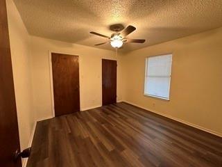615 Pierce Street Denton, TX 76201 - Photo 5 of 7