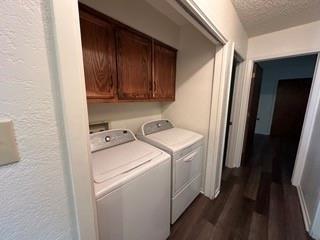 615 Pierce Street Denton, TX 76201 - Photo 6 of 7